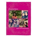 customer testimonial image