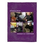 customer testimonial image