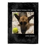 customer testimonial image