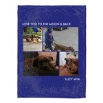 customer testimonial image