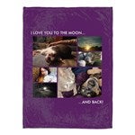 customer testimonial image