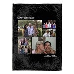 customer testimonial image