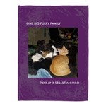 customer testimonial image