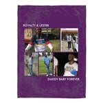 customer testimonial image