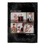 customer testimonial image