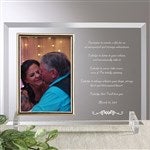 customer testimonial image