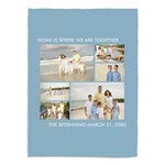 customer testimonial image