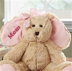 customer testimonial image