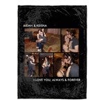 customer testimonial image