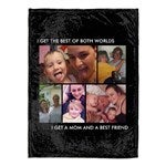 customer testimonial image