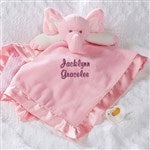 customer testimonial image