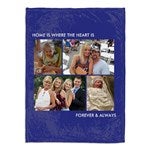 customer testimonial image