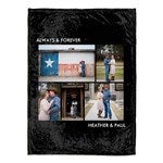 customer testimonial image