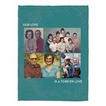 customer testimonial image