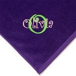 customer testimonial image