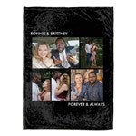 customer testimonial image