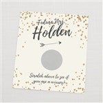 customer testimonial image