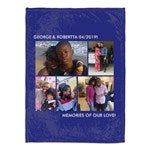 customer testimonial image