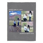 customer testimonial image