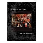 customer testimonial image