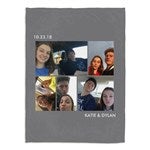 customer testimonial image