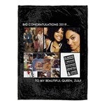 customer testimonial image