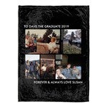 customer testimonial image