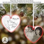 customer testimonial image