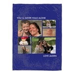 customer testimonial image