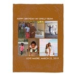 customer testimonial image