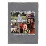 customer testimonial image