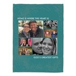 customer testimonial image