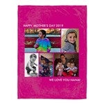 customer testimonial image