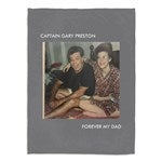 customer testimonial image