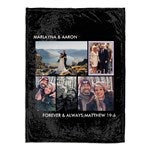 customer testimonial image