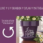 customer testimonial image