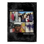 customer testimonial image