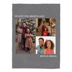 customer testimonial image