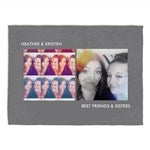 customer testimonial image