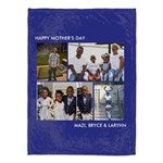 customer testimonial image