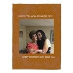 customer testimonial image