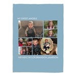 customer testimonial image