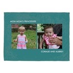 customer testimonial image