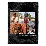 customer testimonial image