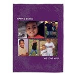 customer testimonial image