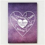 customer testimonial image