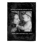 customer testimonial image