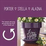 customer testimonial image