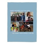 customer testimonial image