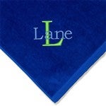 customer testimonial image